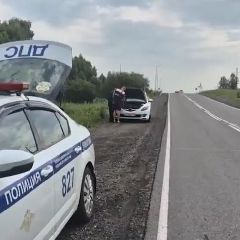 � ������������ �� ������ ��������� ���������� � ������� ����������������� (����, �����)