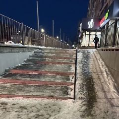 �������������� ����� �������������� �� ��������� ������� � �� ��� ��� �������� �������� �������� (����)