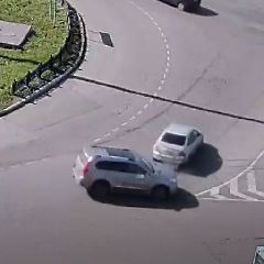 � ������������ ������������� ��� � �� ����� ��������� �������� � ����� (����, ����� �������� ���)