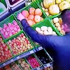 ������� ��������: ����� � �������, ��������� ������ � �������� � ���������, ����� � ������ ������� (����)