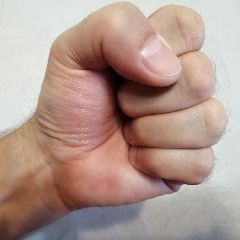 ������ �������������� ������� � ���� ������ ���������� ���������, � ����� �������� �� ���� �� ����