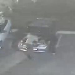 � �������� ��������� �������� ���������� ��� ������������ � �������� ���� �� ������ (����, �����)