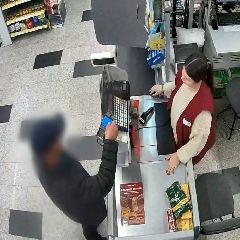 15 ��� ������� ��������� 25 ��� ����������� ��������� ������ � �������� (����, �����)