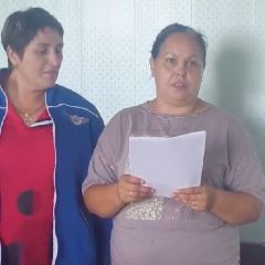 � ������������ ������� �� ����� �� �������� ��-�� ������ �� �������������� (����, �����)