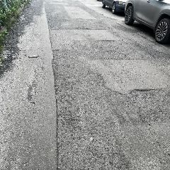 � ������������ ������ ������������������ ������� ���������� ������ �� ������������ �������� (����)