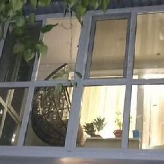 �������������� �� �������� ���������� ����������� �������� ����������� ������, � ��� �������� ���� �����