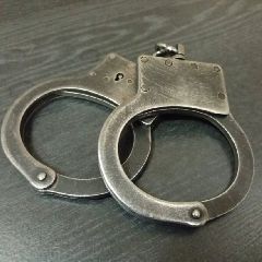В Ижморском округе мужчина забил сожительницу металлической выдергой из ревности В Ижморском округе мужчина забил сожительницу металлической выдергой из ревности