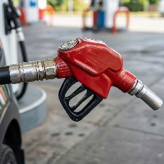 �������������� �������� ��������, ������ ��������� ������