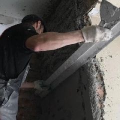 ����: ������ �������������� ������� �3 ������������ (����)