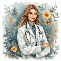 ��� ��������� ���������� � ��������