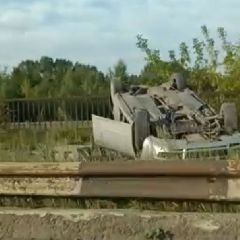 � ������������ �������� ������� ������ �� ����� (�����)
