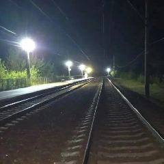 � ������������� ������ ���������� ������������ ������� ����� ��� �������� �������