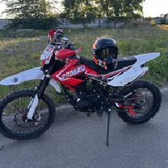 ���� ������������ ��� ��������� ����-������ ����� � ��������� �������, � ����� �������, ��� ����� �������� ��� �� �����