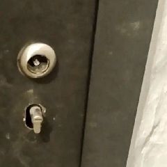 ������ ������ ��-���������: ��������� ����� � ������ ����� ����� (����) (����)