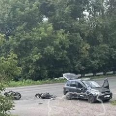 � �������� ���������������� ������� ���� ����������� �� �������� ��������-������������, � ��� �������