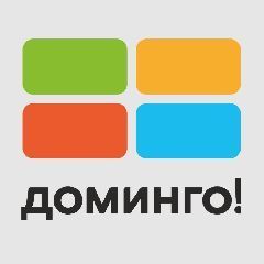 ������������ ����� �� �� ������: ��� ������� ��������, ������� �� ������� �����