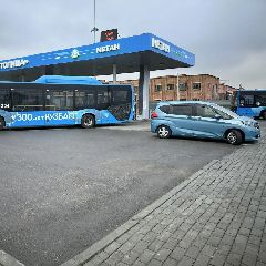 ��������� �������� � �������� ��� ����� ������������������ �������� (����)