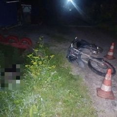 � ������ �������� ����������� �����, �� ����������� � ����������� (����)