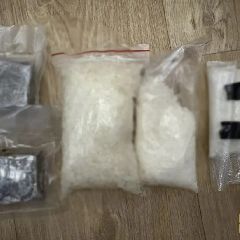 � �������� ���������� ������� ������ � ���������� ����� 1,2 ���������� �������������� �������� (����)