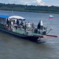 � �������� �� ���� �������� ���������� ������������ ����������� (����)