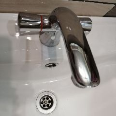 ������ ����������� � �������� �������� ��� ����� � ����
