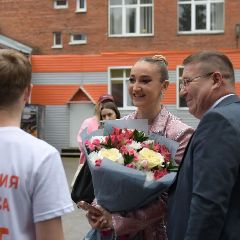 ����� ������ ��������� �������-��� ������ ������ � ������������ (����)