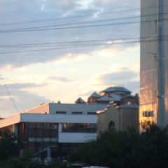 �� ��������� ������ � �������� ����� ���������