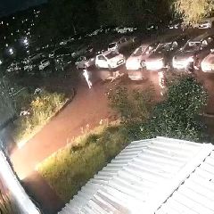 ������������� �������� � �������� ����-������ � ������ ������ (�����)