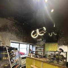 ����������� ������ ������� � ������� � ��������, �� �� ���� �������� ����� (����)