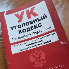 � �������� ��������� ������� �������� ��������, ���� �� ������������� ������� �� �������