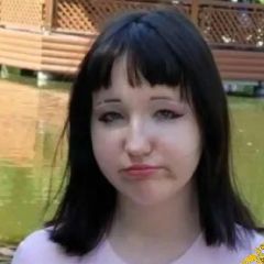 � �������� ���������� ������������������ (����)