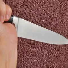 � �������� ������� ������� ����������� � �������� ���� ����� ������ ����