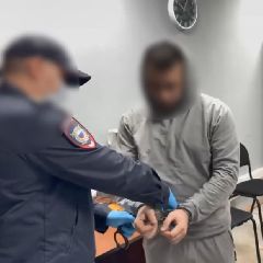 �����������, �������� �������� ���������� �����, ���������� ��������� (����, �����)
