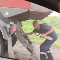 �������� ��������� ������� ��������� ����������, ����� ���������� ������� �������� � ������������ (����, �����)