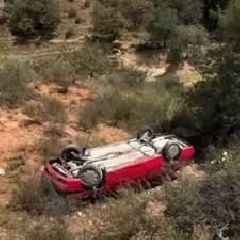 ������� �� ������������ � ������� �� ������������ ���������� �������� �������� �������� � 900 ����� ������