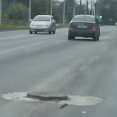 �������������� �������� �� ������� �������� �� �������� ����� ����� �������� (����)