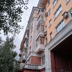 � ������������ ������ ������ ����� � ����������� ������ (����)