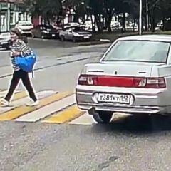 �������������� ���� �� ����� ������ ��������� ��� (�����)