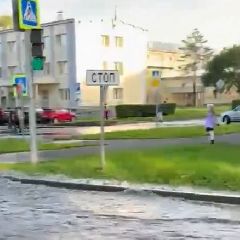 � ������������ ����� �������� �������� �������� ����, ����� ������� � ����� (����, �����)