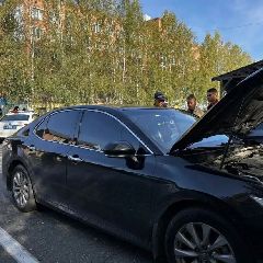 ����������� ������� � ����� ������� �� ���� ������������ ���� (����)