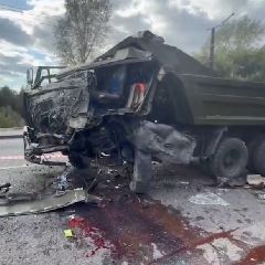 � �������� ����� ������ �� �������� � ���� ������������ ������� � ������ (����, �����)