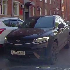 �������������� ������ ����� �������� ��������� ���������� ��� (����, �����)
