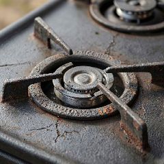 ���������� �������������: ��������� �������� �������� �� �������� ����������� ���