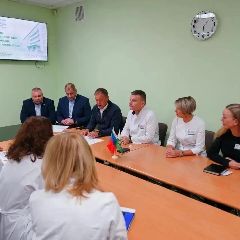 � ������������� ����������� �29 ��������� � ����������� �������� �� �������������� ��������� ������ ����� (����)