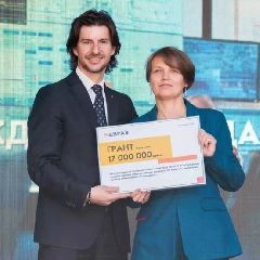 ����� ���� �������� 17 ��� ������ �� ������� ������������ ��� ������