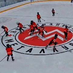 ����� ����� ���������� ���������� �����: ����� � ������� � ����� �� ����� (�����)