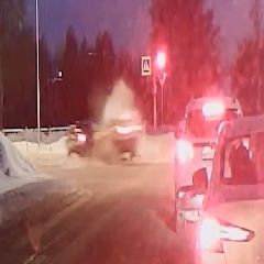 � �������� ����� ������ ��������, ������������ ���, � ���������� �������� ����� ������� (����, ����� ������� ���)