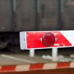 �� ������ �����������-������������ �� ���� ��������� ���� ����� ����