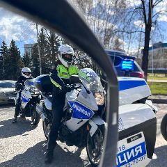 ���������������� ������������ ��������, ��� ������� � �� �������� ������� ���������������� �����