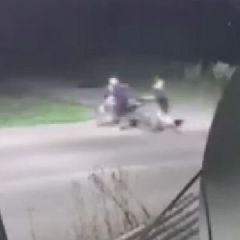 � ������������ ��������� ������ �������� � ����� �������� ��������� (����, �����)